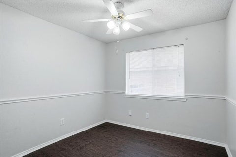 Tiny photo for 910 York Street, Forney, TX 75126 (MLS # 21393332)