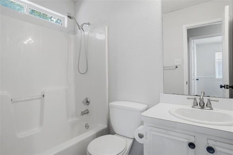 Tiny photo for 910 York Street, Forney, TX 75126 (MLS # 21393332)