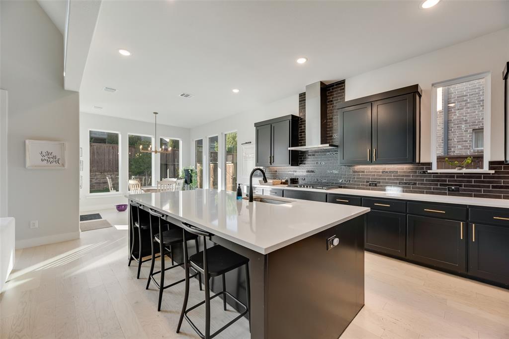 4113 Heatherton Drive