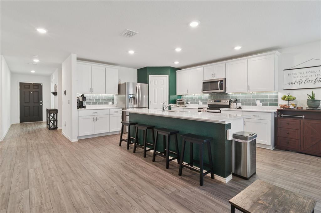 2101 Winding Creek Way