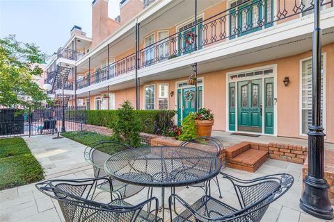 3208 Cole Avenue 1110 Dallas TX 75204