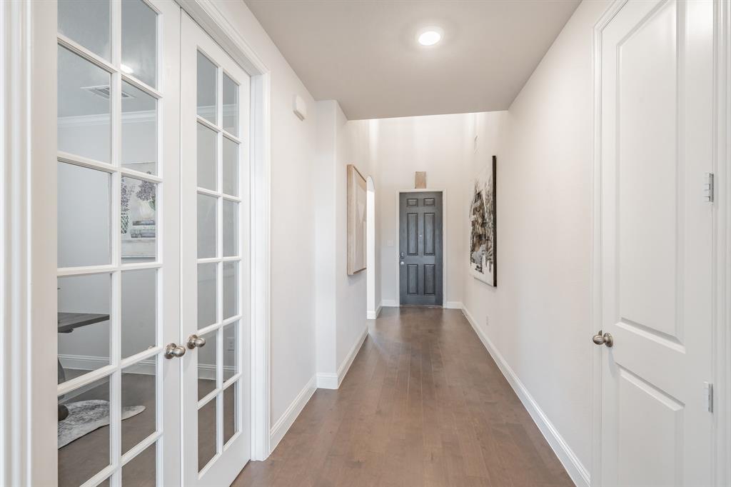 17226 Texas Pistache Drive
