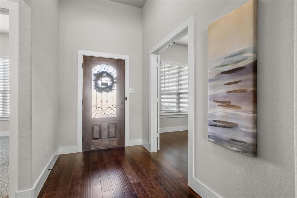 1005 Pebblegate Drive