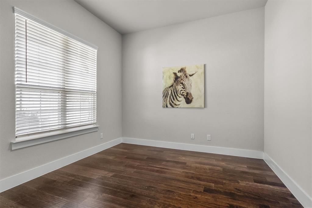 1005 Pebblegate Drive