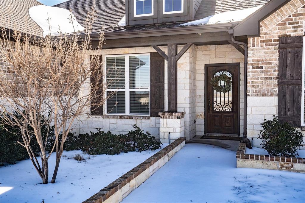 1005 Pebblegate Drive