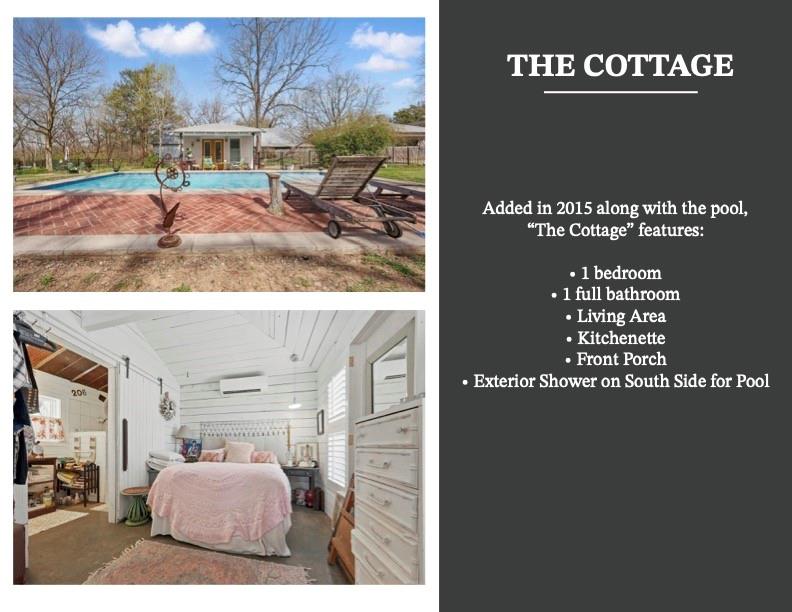 Historic District - Residential