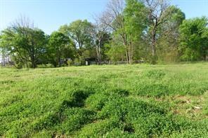Woodhaven Sub - Land