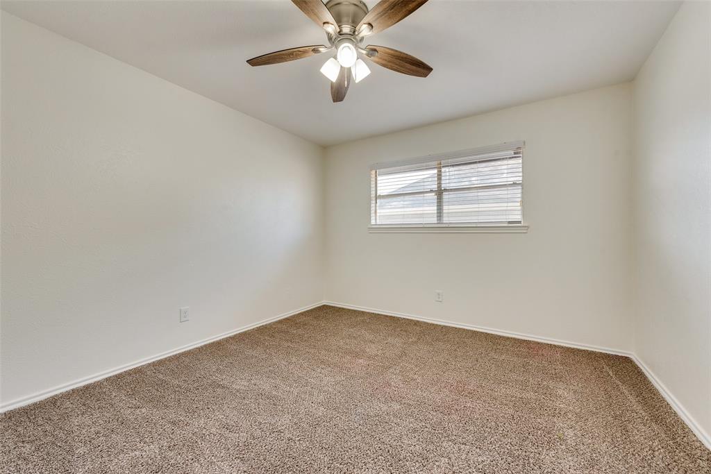 Prestonwood Estates Add - Residential