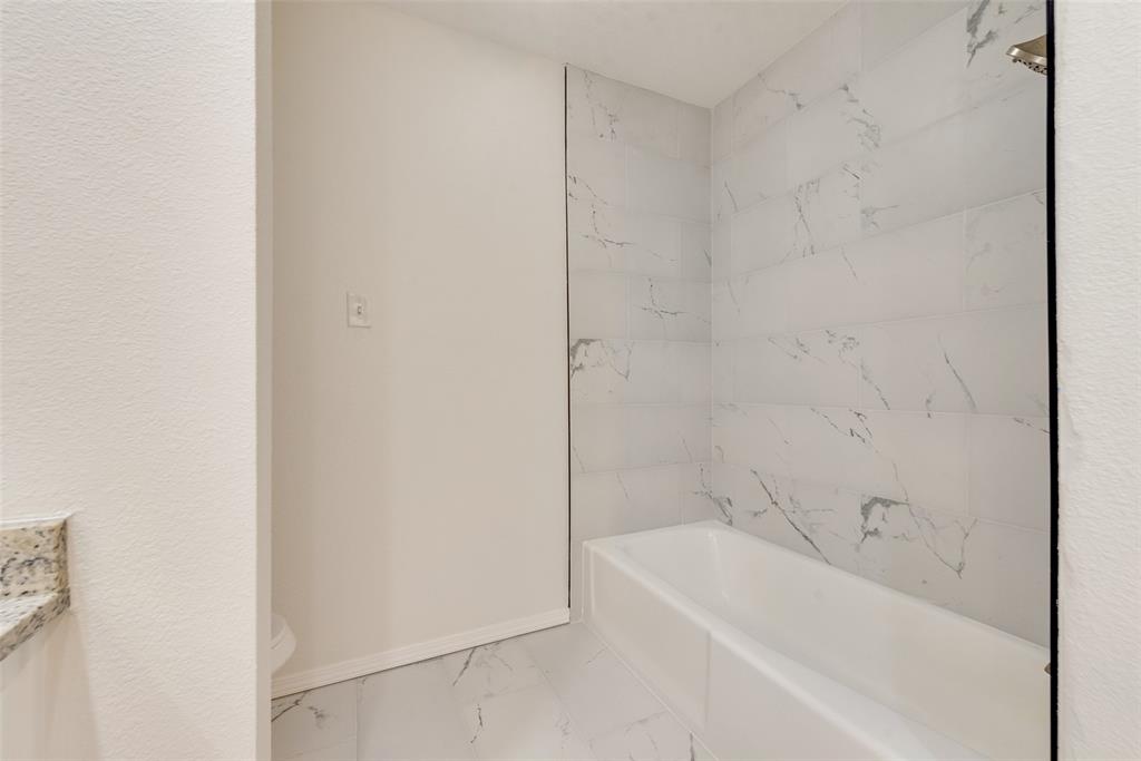 Prestonwood Estates Add - Residential