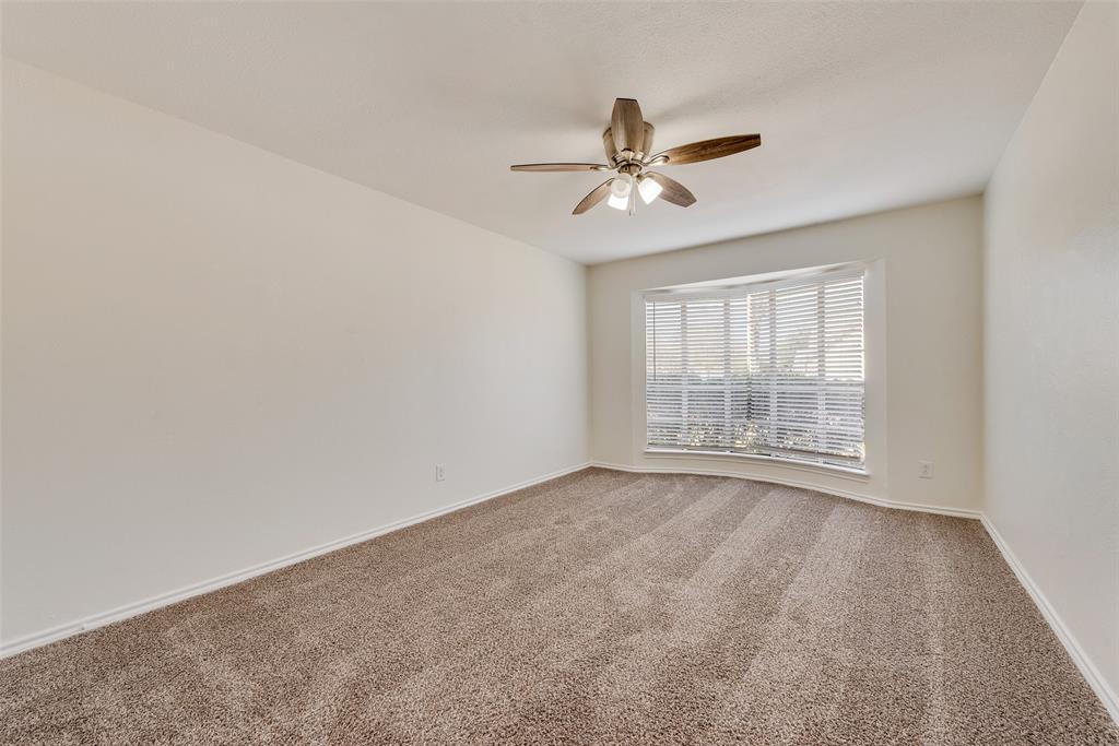 Prestonwood Estates Add - Residential