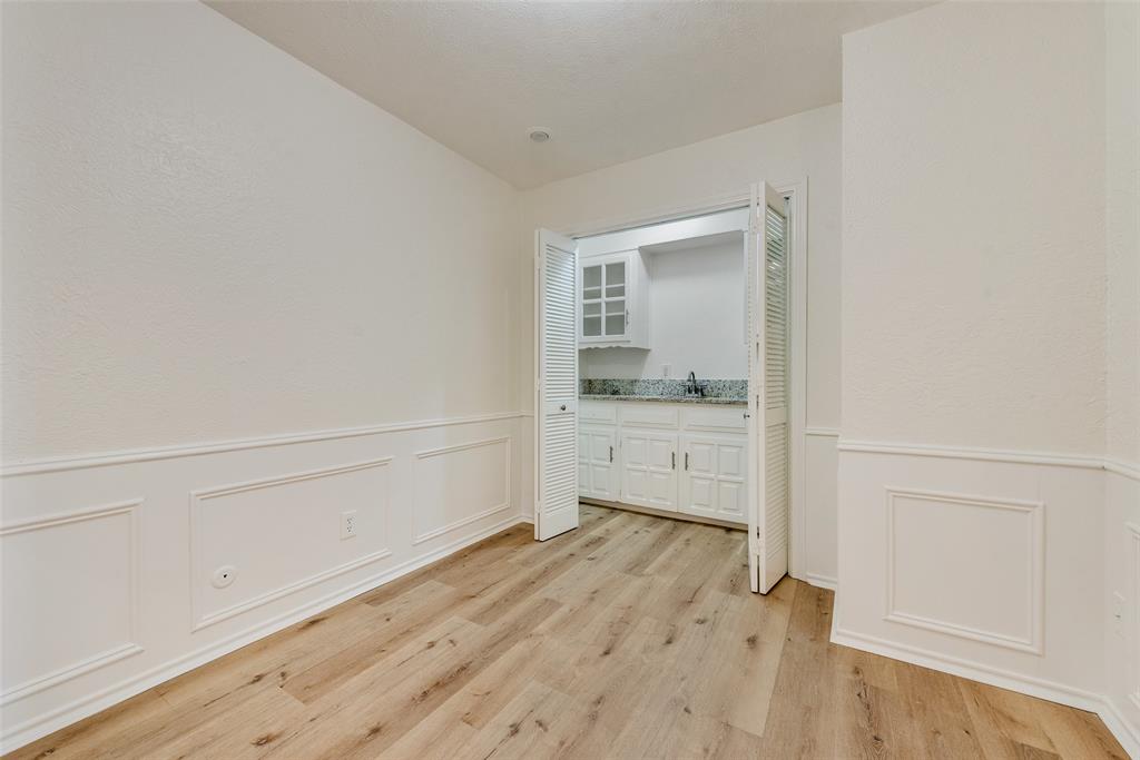 Prestonwood Estates Add - Residential