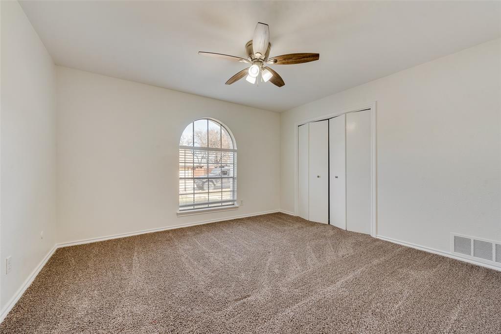 Prestonwood Estates Add - Residential