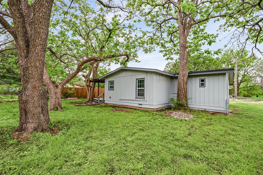 Kay Neely - Residential