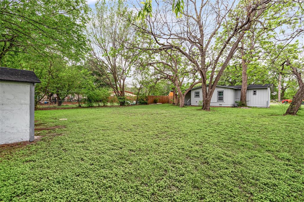 Kay Neely - Residential