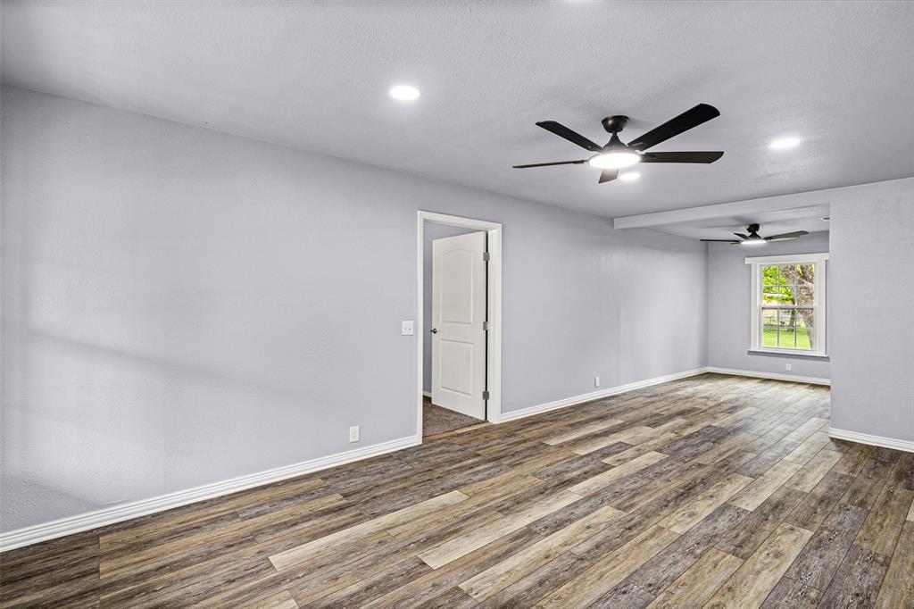 203 S Lancaster Street