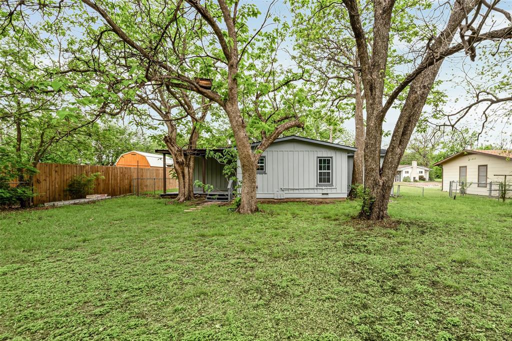 Kay Neely - Residential