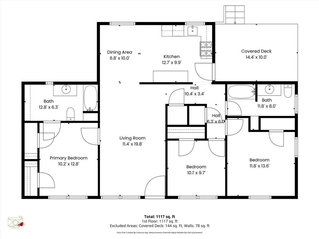 Kay Neely - Residential