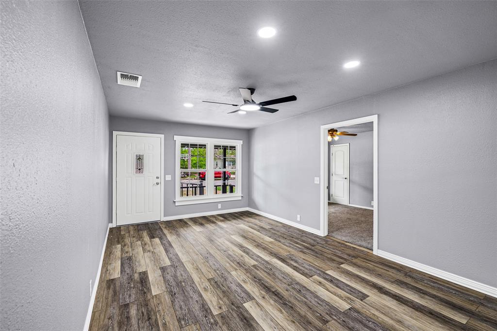 Kay Neely - Residential