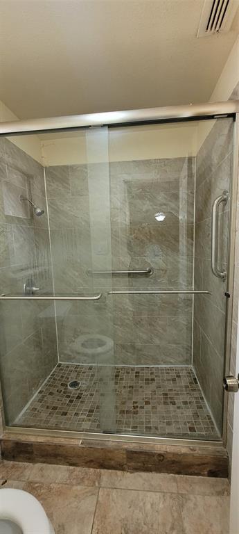 Crowley Heights Add - Residential