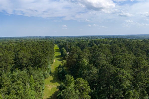COUNTY RD 4117, LINDALE, TX 75771 - Image 3804e81310bfb96be3d2977affdef7e1/2106016715