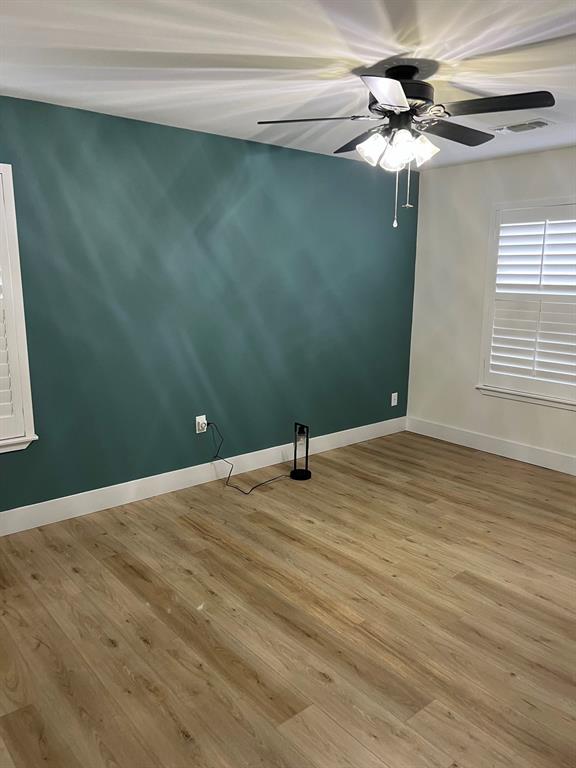 Peninsula Point - Residential