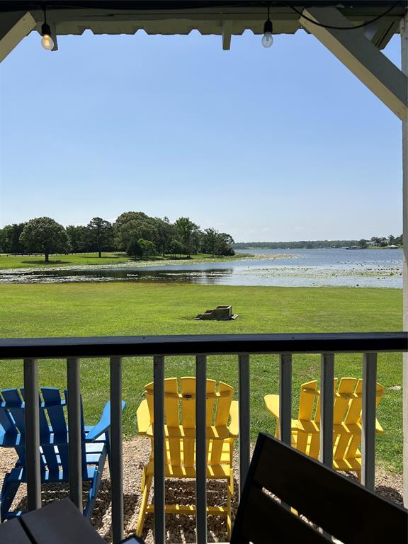 Peninsula Point - Residential