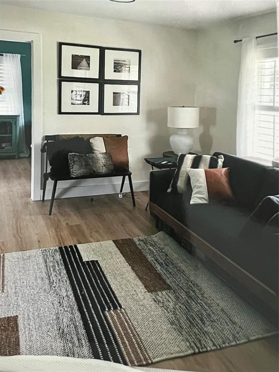 Peninsula Point - Residential