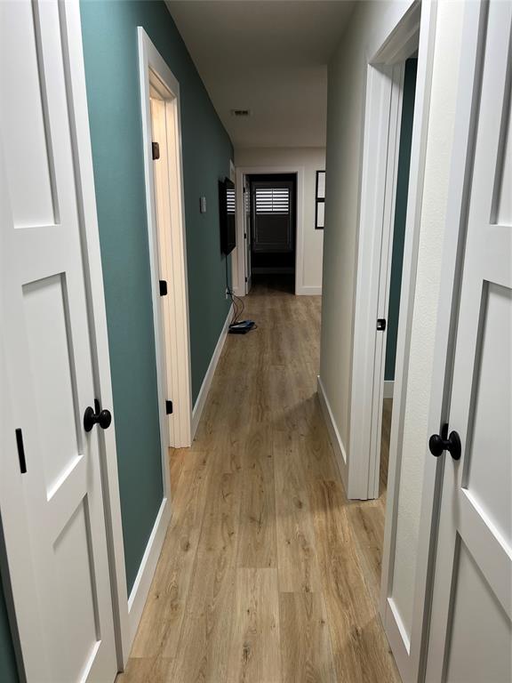 Peninsula Point - Residential