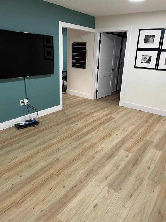 Peninsula Point - Residential