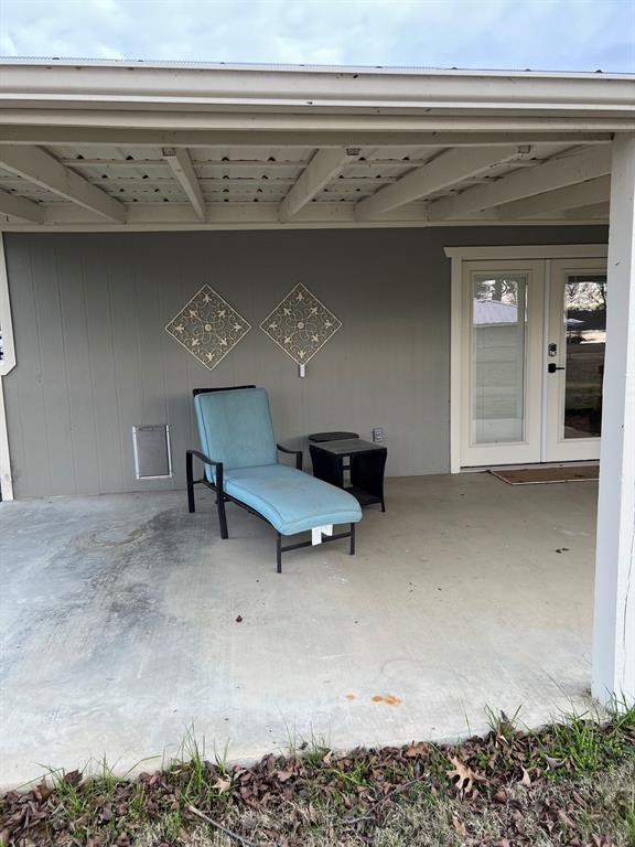 Peninsula Point - Residential