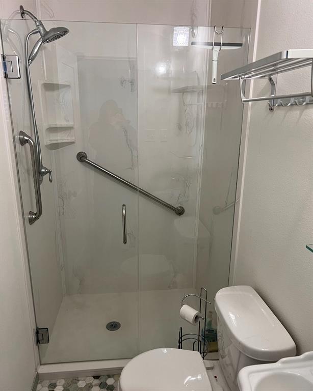 Peninsula Point - Residential