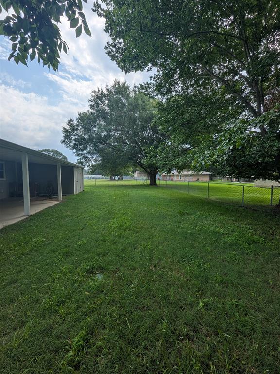 Peninsula Point - Residential