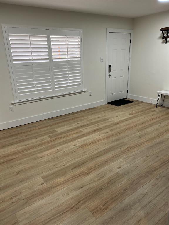 Peninsula Point - Residential