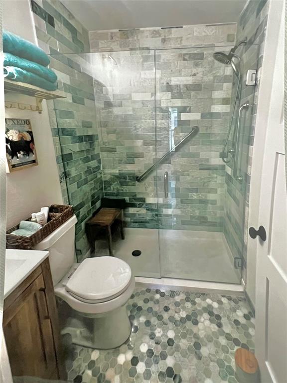 Peninsula Point - Residential