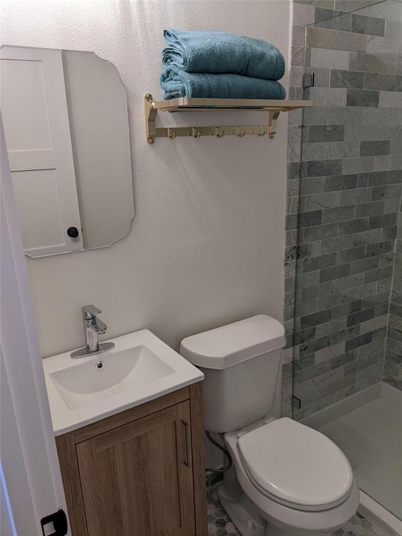 Peninsula Point - Residential