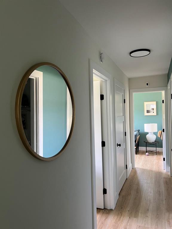 Peninsula Point - Residential