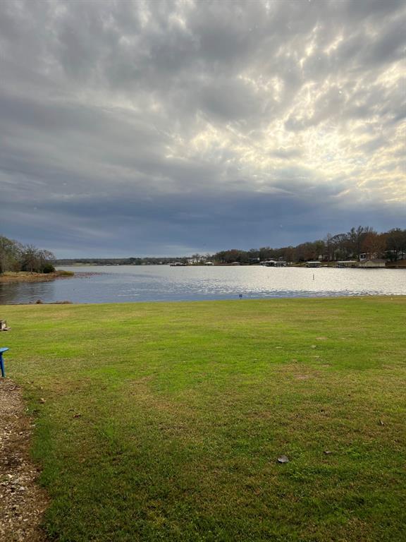 Peninsula Point - Residential