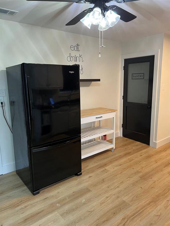 Peninsula Point - Residential