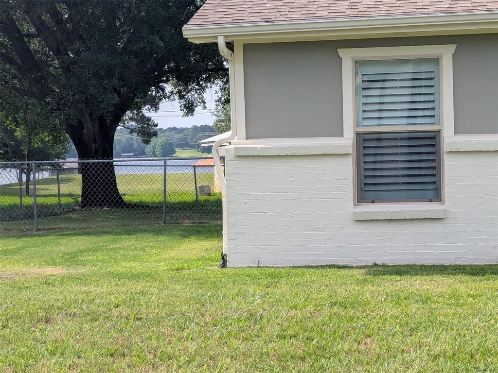 Peninsula Point - Residential