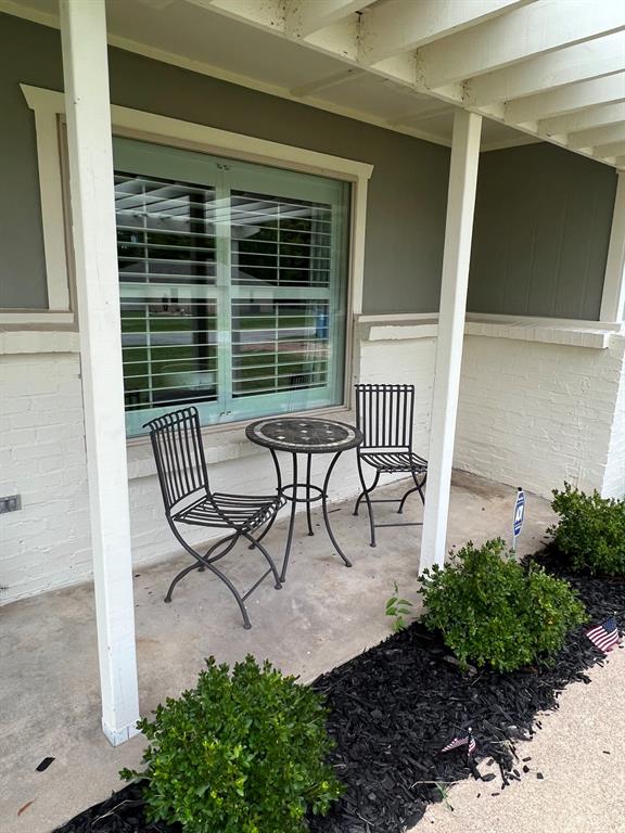 Peninsula Point - Residential