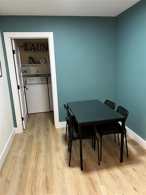 Peninsula Point - Residential