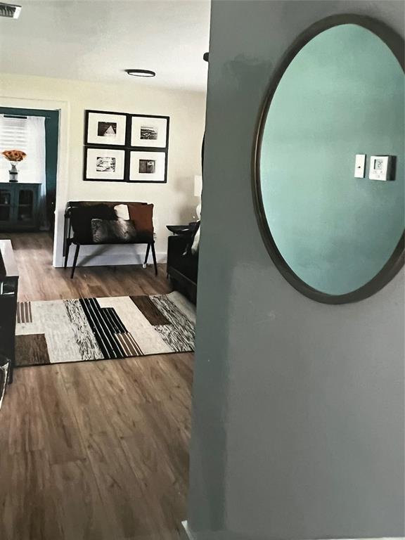 Peninsula Point - Residential