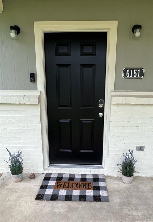 Peninsula Point - Residential