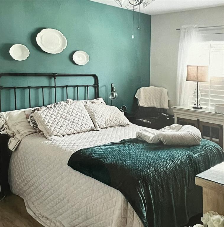 Peninsula Point - Residential