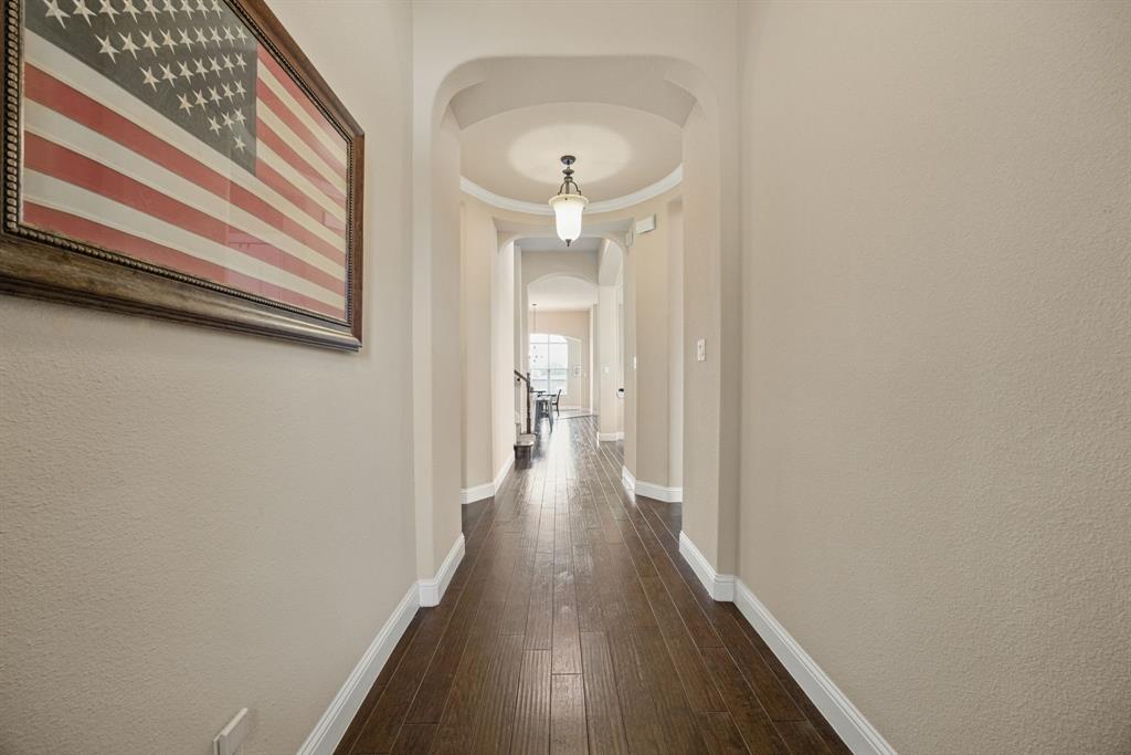 4303 Waterford Glen Drive