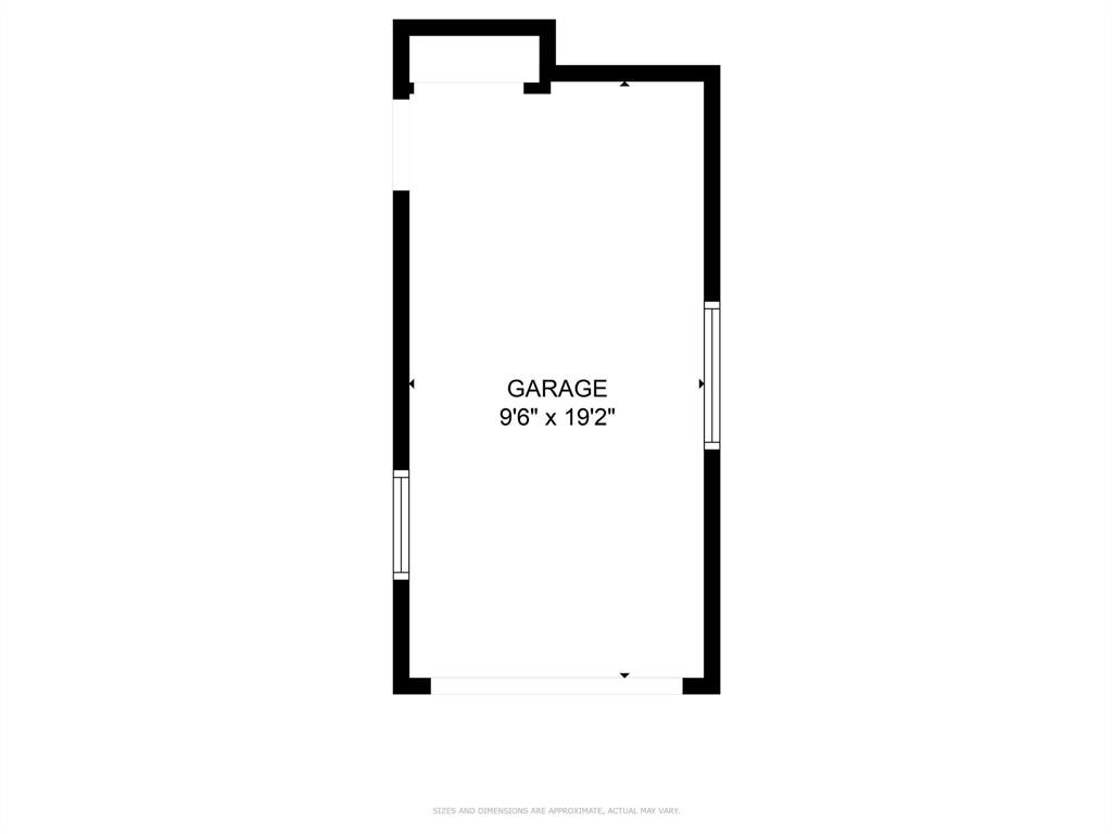 Green Hill Add - Residential