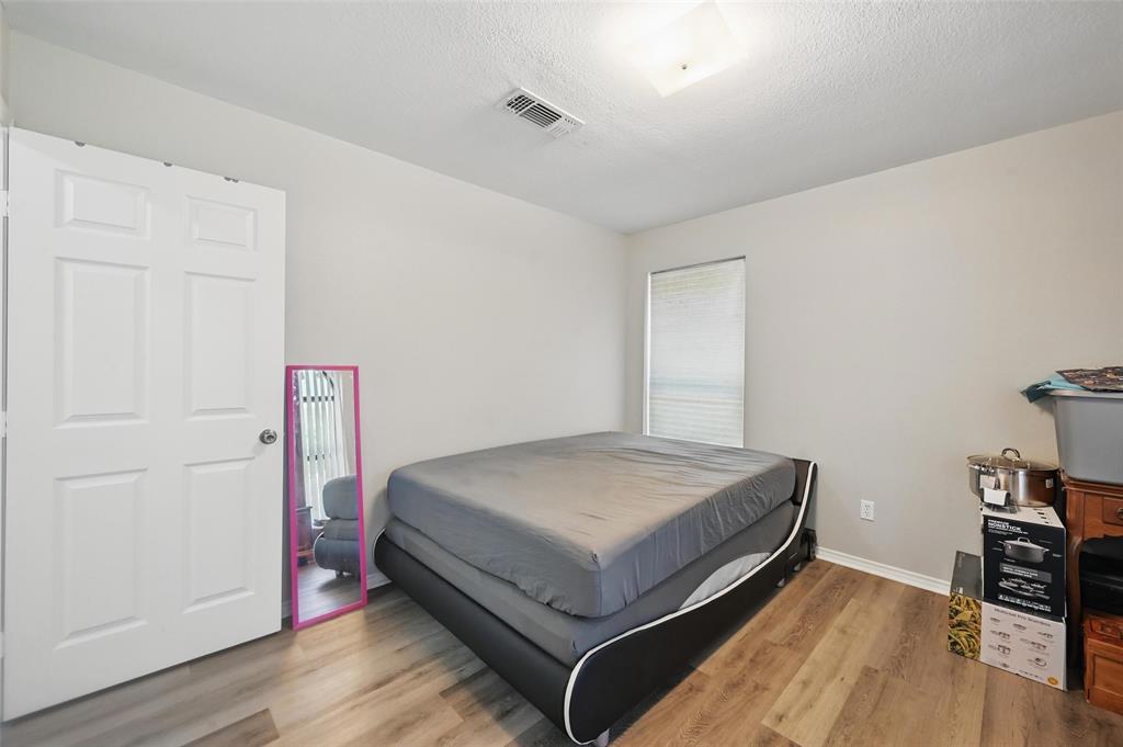 Green Hill Add - Residential