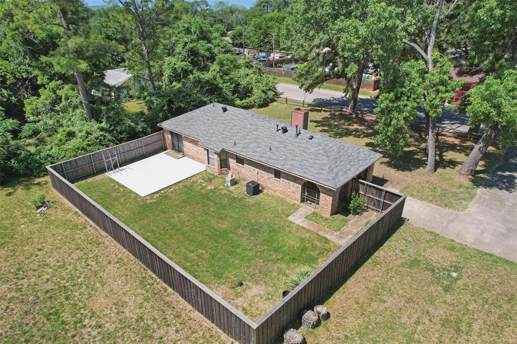 Green Hill Add - Residential