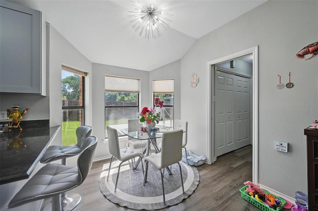 Green Hill Add - Residential