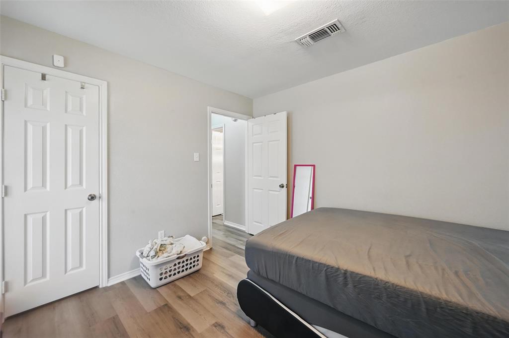 Green Hill Add - Residential